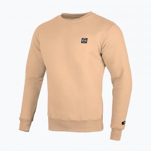 Bluza męska Octagon Small Logo