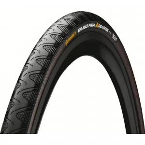 Opona drogowa Grand Prix Continental 4-Season Ts (28-622)