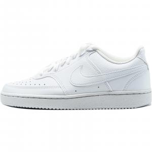 Buty do chodzenia damskie Nike Court Vision Low