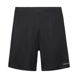 Spodenki tenisowe męskie Head Easy Court Short