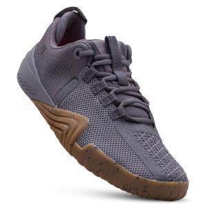 Buty treningowe męskie Under Armour UA TriBase Reign 6