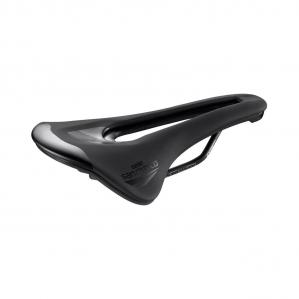 Siodło Selle San Marco Shortfit 2.0 Comfort Open-Fit Dynamic