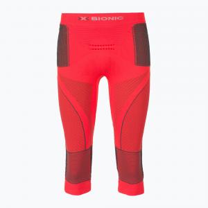 Spodnie termoaktywne męskie X-Bionic 3/4 Energy Accumulator 4.0