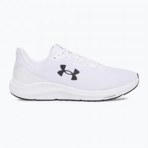 Buty do biegania męskie Under Armour Charged Pursuit 4