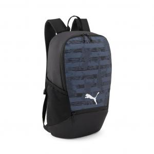 Plecak Puma Individualrise Backpack 21L, Dla obu płci