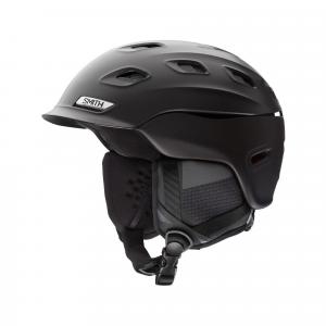 Kask Smith Vantage