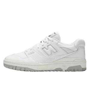 Buty do chodzenia męskie New Balance 550