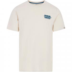 T-Shirt męski PROTEST PRTBaio