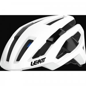 Kask rowerowy LEATT Helmet MTB Endurance 3.0