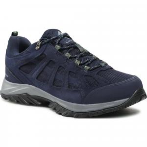 Buty Trekkingowe Męskie Columbia Redmond III Waterproof