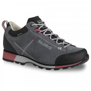 Buty trekkingowe damskie Dolomite Cinquantaquattro Hike Low Evo GTX