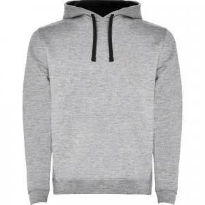 Bluza Dziecięca/dziecięca Urban Hoodie