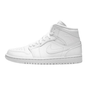 Buty do chodzenia męskie Nike Air Jordan 1 Mid