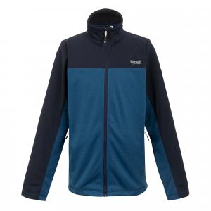 Męska Bluza Polarowa Highton V