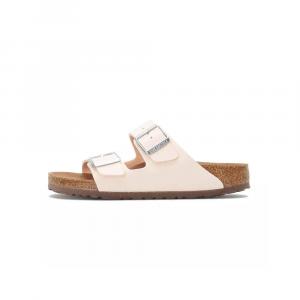 Klapki damskie Birkenstock Arizona Vegan BF