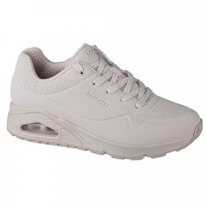 Buty do chodzenia damskie Skechers One Stand ON Air