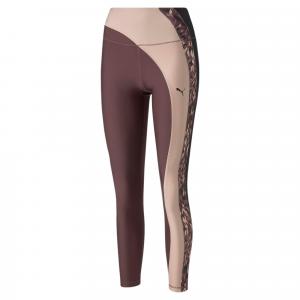 Puma Legginsy Safari Glam 52224875