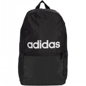 Plecak adidas Classic Backpack 22L, Dla obu płci