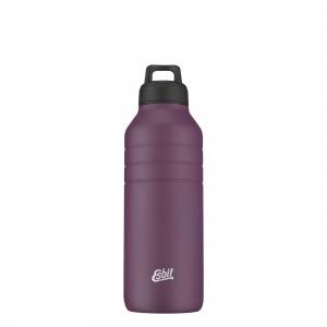 Butelka turystyczna Esbit Majoris Drinking Bottle