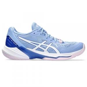 Buty siatkarskie damskie Asics Sky Elite Ff 2