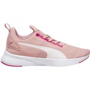 Buty do biegania dla dzieci Puma Flyer Runner