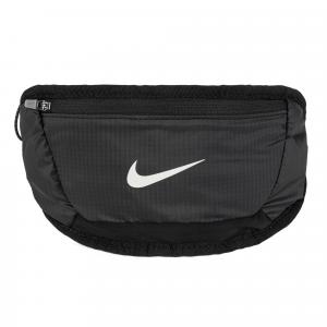 Saszetka nerka Nike Challenger 2.0 Waist Pack Small