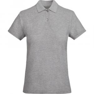 Koszulka Polo Damska