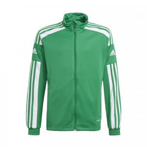 Bluza dla dzieci adidas Squadra 21 Training Youth