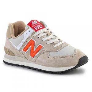 Buty do chodzenia męskie New Balance Unisex