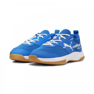 Buty Puma Varion Ii Jr, Dzieci