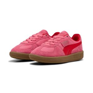 Puma Buty Palermo Love Jr 40093601