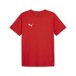Koszulka sportowa męska teamRISE Matchday Jersey