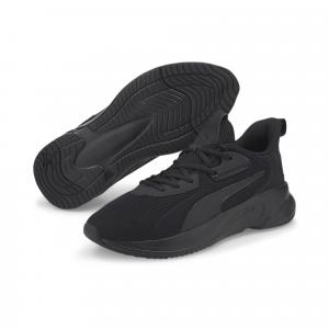 Puma Buty Softride Premier 37618601