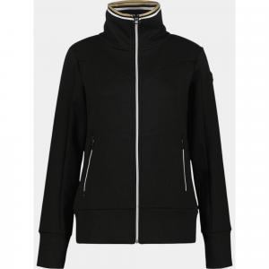Sweter damski Luhta Ingby