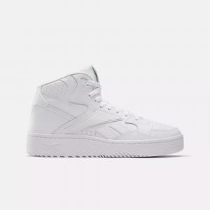 Buty sportowe Reebok ATR Chill MID (100201339)