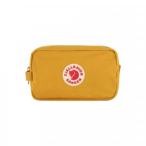 Saszetka Fjallraven Kanken Gear Bag - ochre