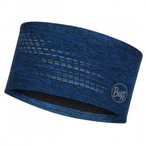 Opaska na głowę dla dorosłych Buff Dryflx Headband