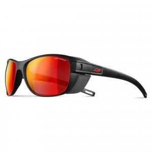 Okulary JULBO CAMINO