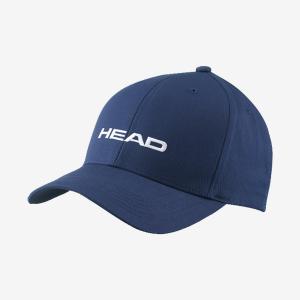 HEAD Promotion Czapeczka