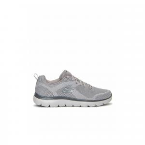 Buty męskie SKECHERS Summits Brisbane
