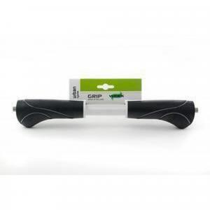 Chwyty Urban 120/120 Verst