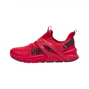 Puma Buty Pacer+ 39524003