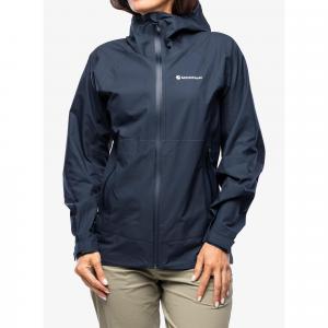 Kurtka GORE TEX damska Montane Spirit Lite Jacket