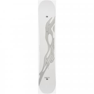 Deska snowboardowa K2 GATEWAY POP