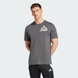 Koszulka Football Kicks Graphic