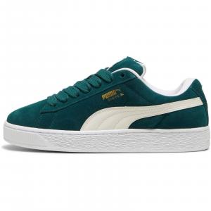 Adidasy Puma Suede Xl Ocean, Mężczyźni
