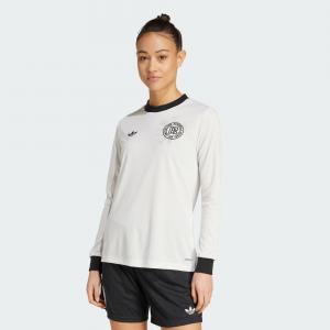 Koszulka Germany Anniversary Long Sleeve