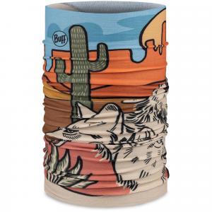 Bandana BUFF COOLNET UV® AMINO MULTI