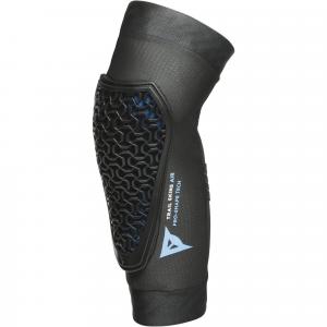 Rowerowe ochraniacze na łokcie dla dorosłych Dainese Trail Skins Air