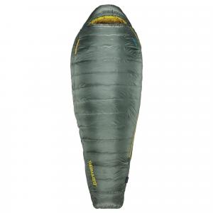 Śpiwór outdoorowy Therm-a-Rest Questar -6C